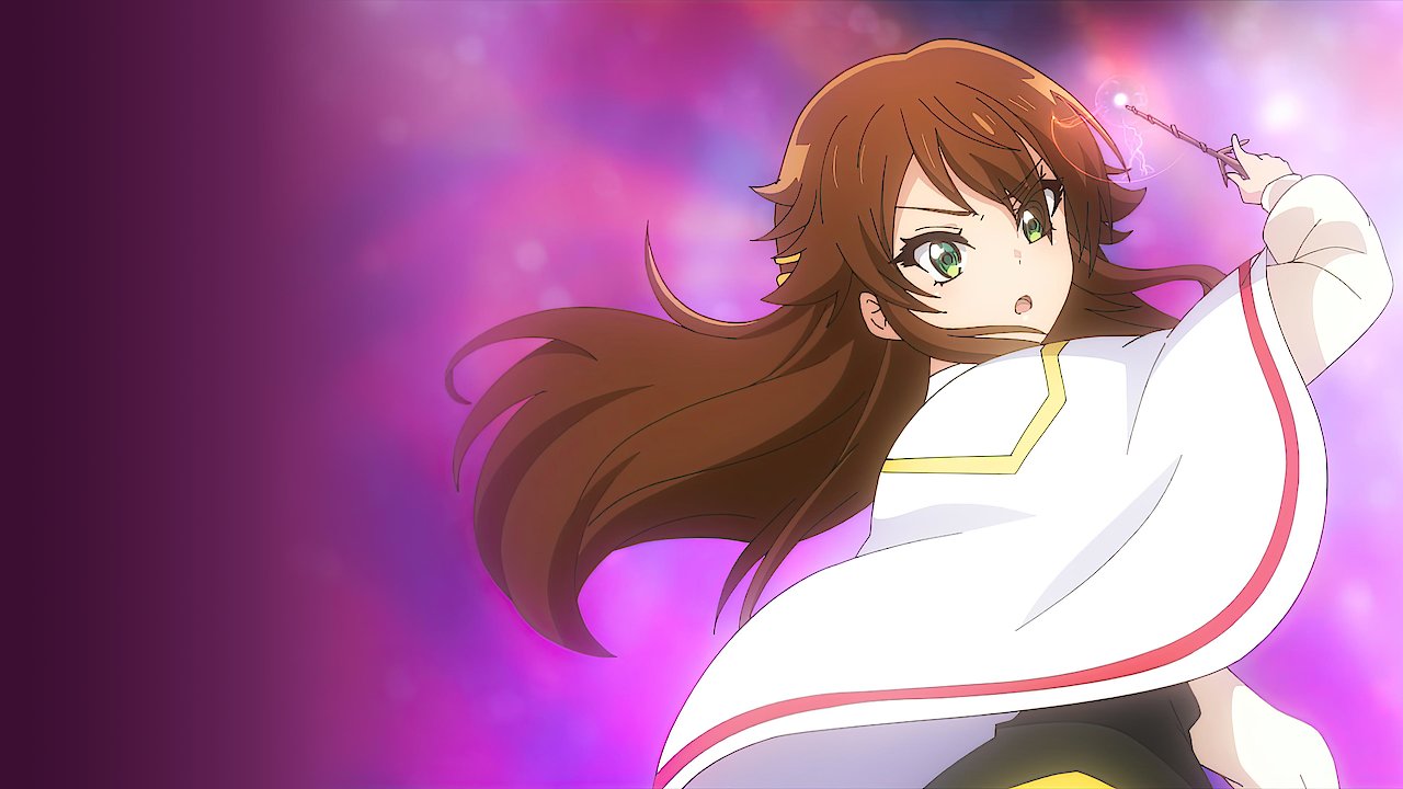 The Strongest Tank's Labyrinth Raids -A Tank with a Rare 9999 Resistance Skill Got Kicked from the Hero's Party-