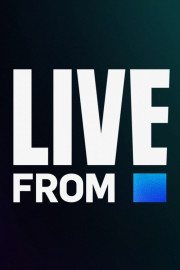 E! Live from the Red Carpet