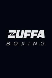 Zuffa Boxing