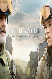A Lifes Worth