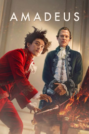 Amadeus