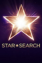 Star Search