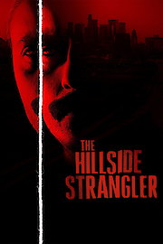 The Hillside Strangler