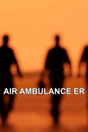 Air Ambulance