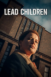 Lead Children