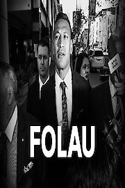 Folau