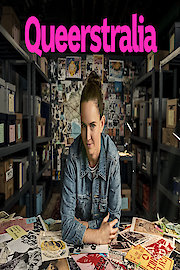 Queerstralia