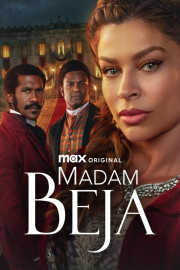 Madam Beja