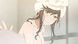 We're Proud of Our Natural Hot Spring