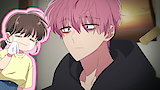 Episode 13