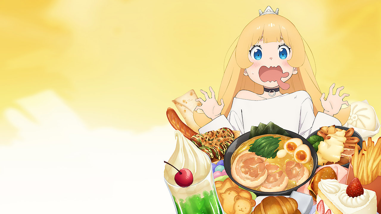 'Tis Time for "Torture," Princess