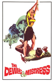 The Devil's Mistress