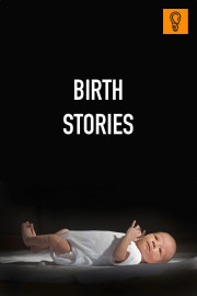 Birth Stories