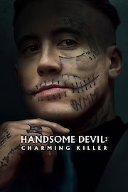 Handsome Devil: Charming Killer