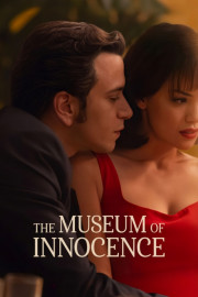 The Museum of Innocence