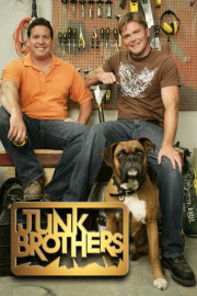 Junk Brothers