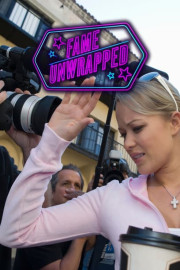 Fame Unwrapped