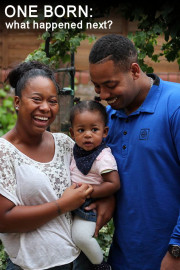 One Born Every Minute UK What Happened Next