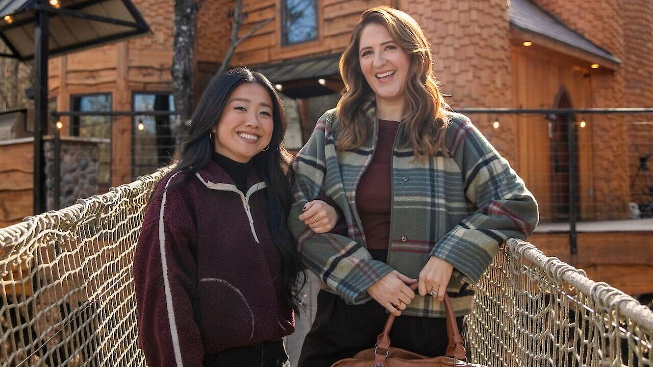 Wild Vacation Rentals