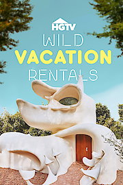 Wild Vacation Rentals