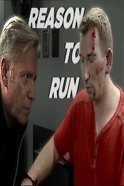 Takedown with Chris Hansen