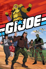 GI Joe: A Real American Hero