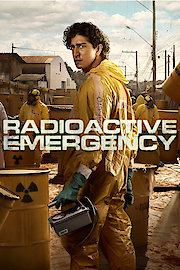 Radioactive Emergency