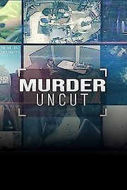 Murder Uncut