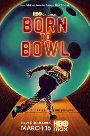 Born to Bowl
