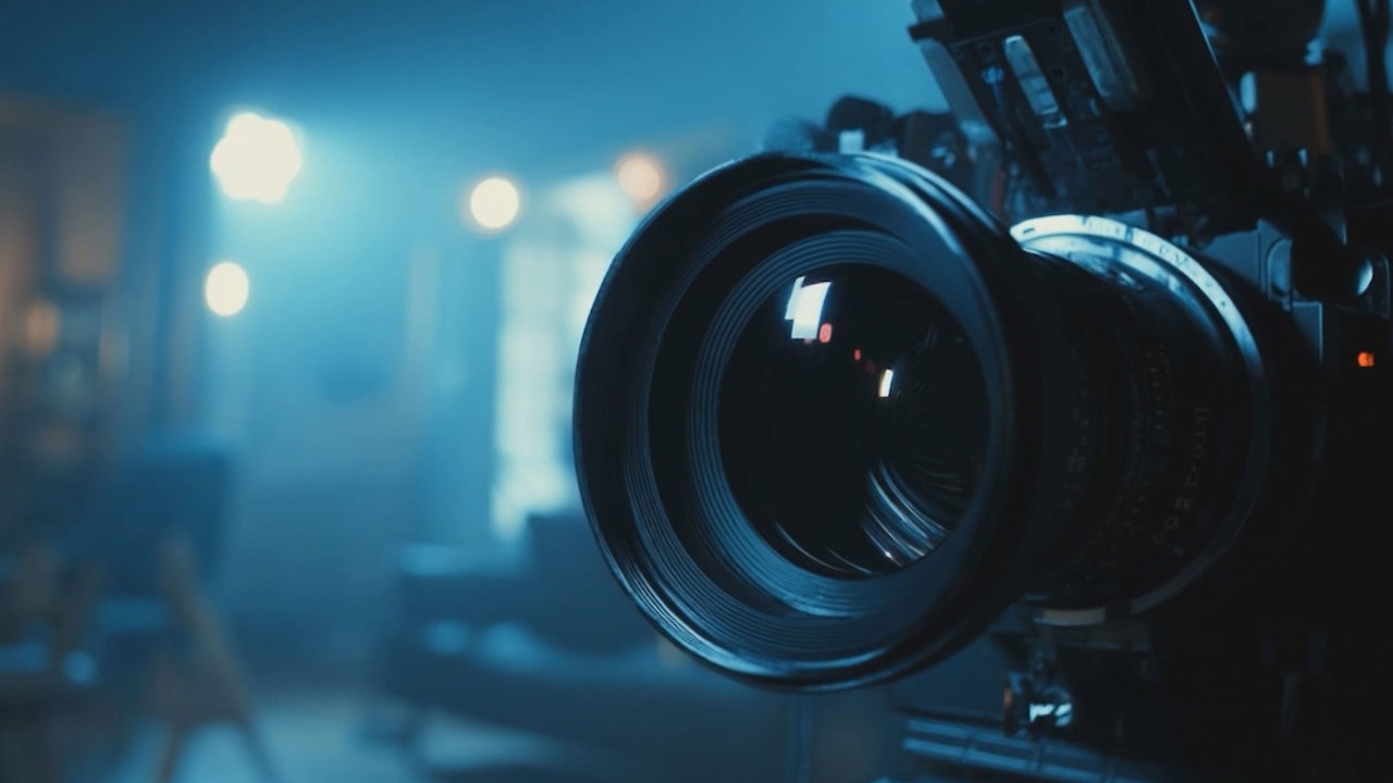 Dirty Rotten Scandals