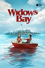 Widow's Bay