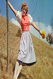 Hitler's Secret Life