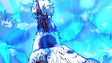 It Takes Two Wings to Fly