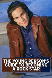 Young Person's Guide to Being a Rock Star