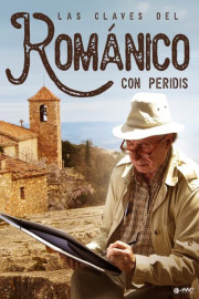 Las Claves Del Romanico