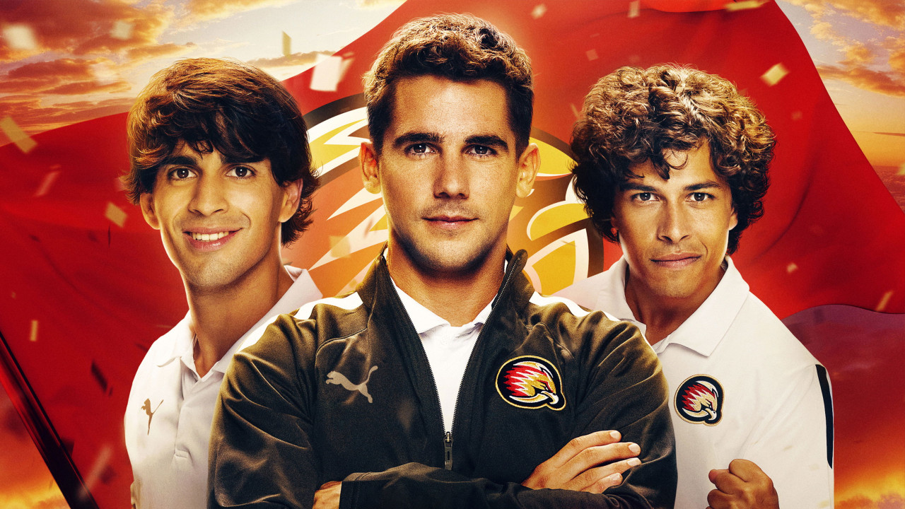 O11CE: New Generation