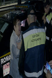 Metropoli Latin America