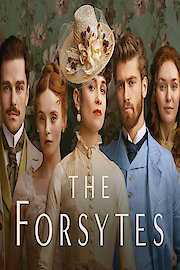 The Forsytes