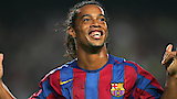 The Best in the World