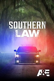 Southern Law