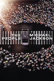 The People vs. Michael Jackson