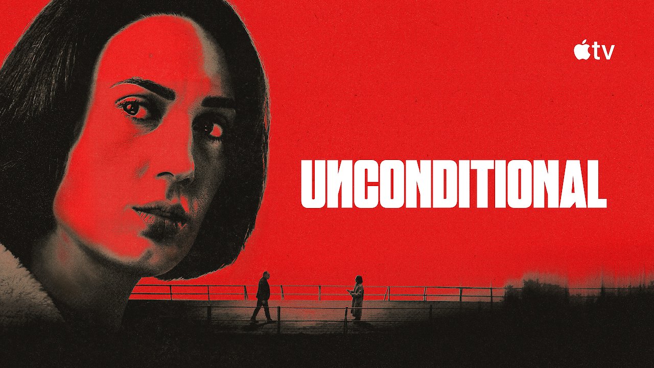 Unconditional