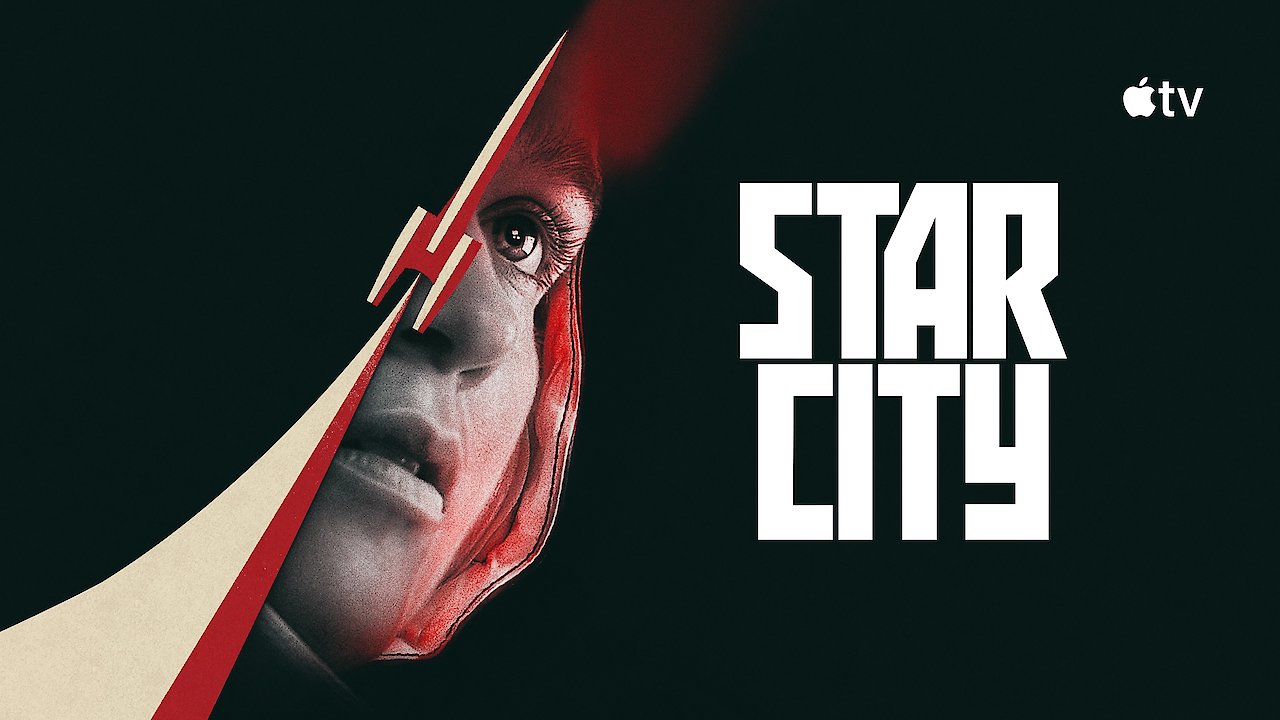 Star City