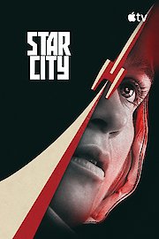 Star City