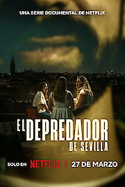 The Predator of Seville