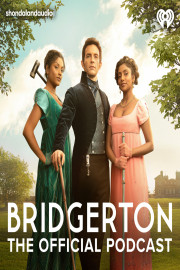 Bridgerton: The Official Podcast