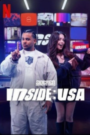 Inside: USA