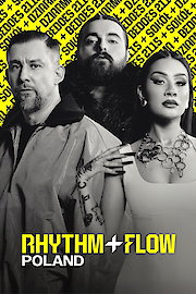 Rhythm + Flow: Poland