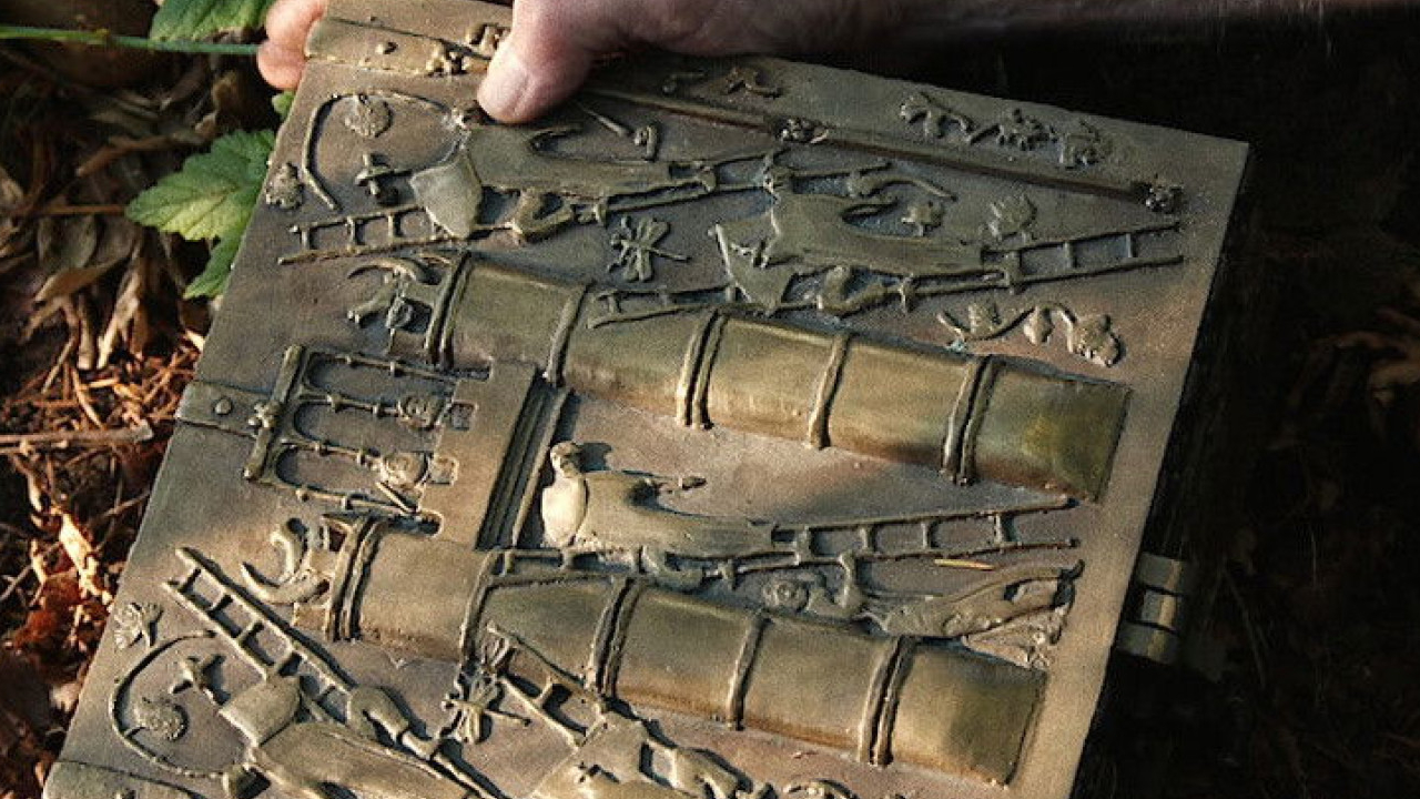 Gold & Greed: The Hunt for Fenn's Treasure