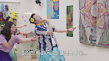 Hula